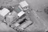 İkisi kamu görevlisi: Jandarmadan çeteye film gibi baskın