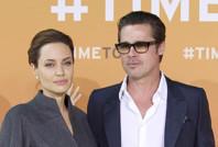 Ünlü yıldızın boşanma sürecinde çektiği acı mesajlarla ifşa oldu