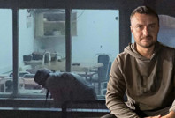 Kahvehanede katliam yapan emekli polis kedilerini satıp tüfek almış