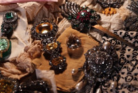 Kayıp Habsburg hazinesi 100 yıl sonra ortaya çıktı