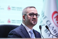 Merkez 15 ile başladı 32'ye kadar geldi