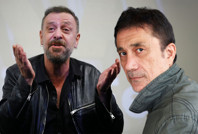 Nejat İşler’den Nuri Bilge Ceylan’a ağır sözler: “Yönetmen misin, papaz mısın?”