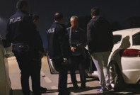 Oğlu 'Yine patladık' dedi, babası isyan etti: Rezil oldum, yeter ya