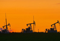 Petrol talebinde artış beklentisi