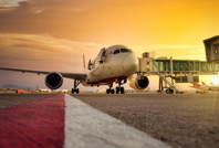 Sistem arızası kaosa yol açtı: Çok sayıda uçuş gecikti