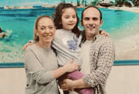 Tayfun Kahraman kararına avukatından itiraz başvurusu