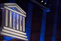 UNESCO’dan Türkiye’ye görev