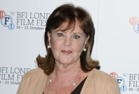 Ünlü oyuncu 85 yaşında yaşama gözlerini yumdu