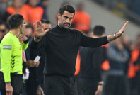 Volkan Demirel, Galatasaray maçı hedefini açıkladı