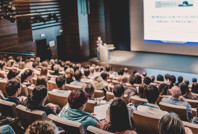 YÖK, öğrenci ve akademisyen sayısını açıkladı: Türkiye'de 6,7 milyon üniversiteli