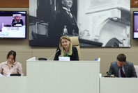 Bakırköy’de yeni imar planları kabul edildi