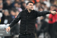 Burak Yılmaz basın toplantısına çıkamadı, nedeni açıklandı!