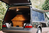 Öldüğü duyuruldu, mucize gerçekleşti