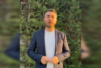 CHP'li Avşar'dan Bakan Işıkhan'a istifa çağrısı