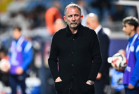 Eksiklerle boğuşan Beşiktaş, Antalyaspor karşısında nefes arıyor