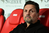 Erol Bulut'tan 'kadro dışı' sinyali: 'Herkes hazırlıklı olacak!'