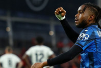 Galatasaray'a transferde 2 dev rakip: Barış Alper'in yerine düşünülüyordu