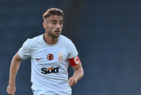 Galatasaray'ın yıldızı ameliyat oldu: 4-6 hafta yok