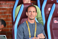 Joao Pereira: 2 puan kaybettik