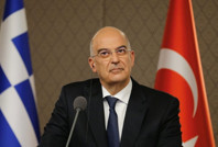 Komşudan tartışma yaratacak Türkiye çıkışı: SAFE şartını açıkladı