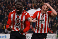 Lider Arsenal'e 90+4'te darbe: Haftalar sonra puan kaybı!