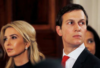 Ülkenin tartıştığı plan: Trump'ın damadının dev inşaat projesine onay çıktı