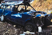 17.5 yıllık hapis cezası istinafta bozuldu