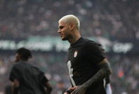 Okan Buruk'tan Kocaeli'de Mauro Icardi kararı