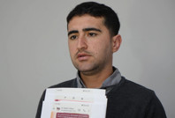 Böyle dolandırıcılık görülmedi: Ev sahibi bile mağdur oldu