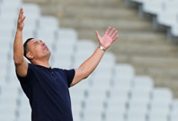 Çağdaş Atan: "Buna bir an önce çözüm bulmamız lazım"