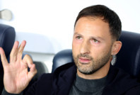 Fenerbahçe’de Fred ilk 11’e döndü