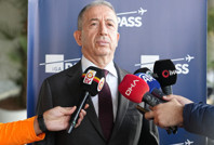 Galatasaray'dan Kocaelispor'a tepki: "Utanmazlık"