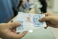 Hedefte emekliler var: Promosyon oyununa dikkat