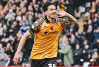 Hull City'den play-off için kritik galibiyet: Enis Destan ağları sarstı