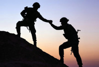 İsrail: Gazze’de Türk askeri olmayacak