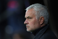 Mourinho'nun prensi tutuklanabilir: Çocuklara ait cinsel içerikli video paylaşmış