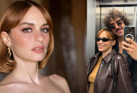 Nilperi Şahinkaya, Baturalp Bekar’ı böyle kızdırdı