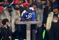 Rock and Roll'un yeni efsaneleri belli oldu