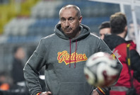 Stanimir Stoilov'dan Arda Okan yorumu: 'Milli takımı hak etmeli'