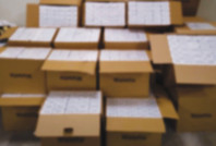 Toplam değeri 274 milyon TL, ele geçirildi