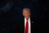 ABD'de hükümet yeniden açılıyor: Kritik adım atıldı