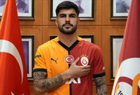 Bahisten PFDK'ye sevk edilen Galatasaraylı isim milli takımdan çıkarıldı