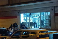 Batman’da silahlı çatışma: İki kardeş öldü, gözaltı sayısı 5’e çıktı