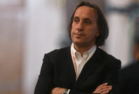 Eyüpspor Başkanı Murat Özkaya ve 6 hakem tutuklandı: Şike ve bahis soruşturması!