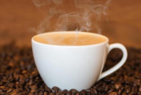 Kahvenin şaşırtıcı etkisi: Bilimsel faydası kanıtlandı
