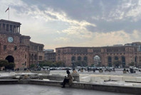 Komşuda Türkçeye büyük ilgi