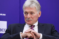 Rusya: Savaş hedeflere ulaştığımızda sona erer