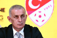 Bahis oynayan 1.024 futbolcu açıklandı: Üç büyüklerden isimler de var!