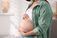 Trump'ı çürüten hamilelik araştırması