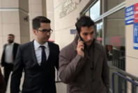 Bahisçiler listesindeydi: Necip Uysal harekete geçti